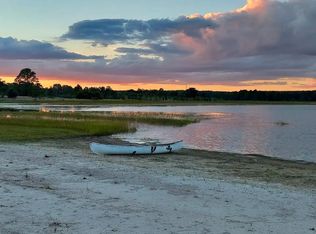 5361 County Road 352, Keystone Heights, FL 32656