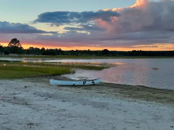 5361 COUNTY ROAD 352, Keystone Heights, FL 32656