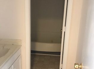 178 Lionsgate Dr, Columbia, SC 29223