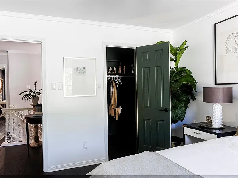 3980 Far West Blvd — Photo 18