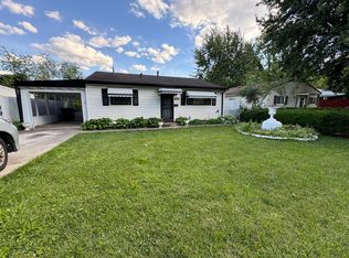 1293 Watkins Rd, Columbus, OH 43207