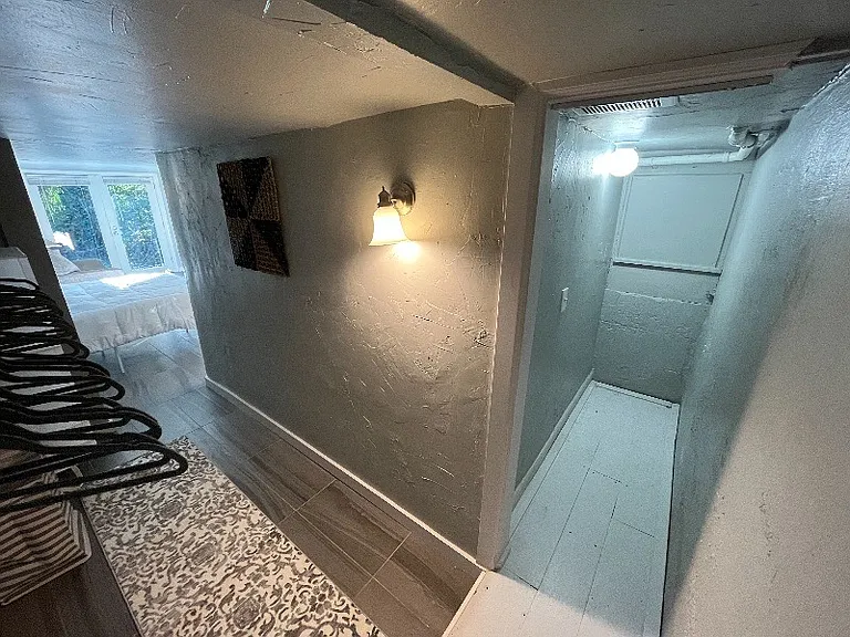 9704 Holman Rd NW #2 — Photo 13