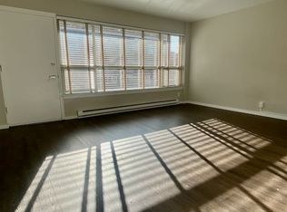 700 E Mercer St #310, Seattle, WA 98102