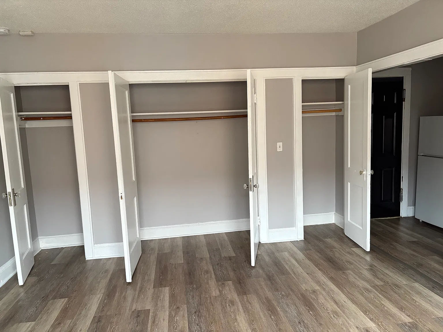Studio, $1,115 — Photo 3