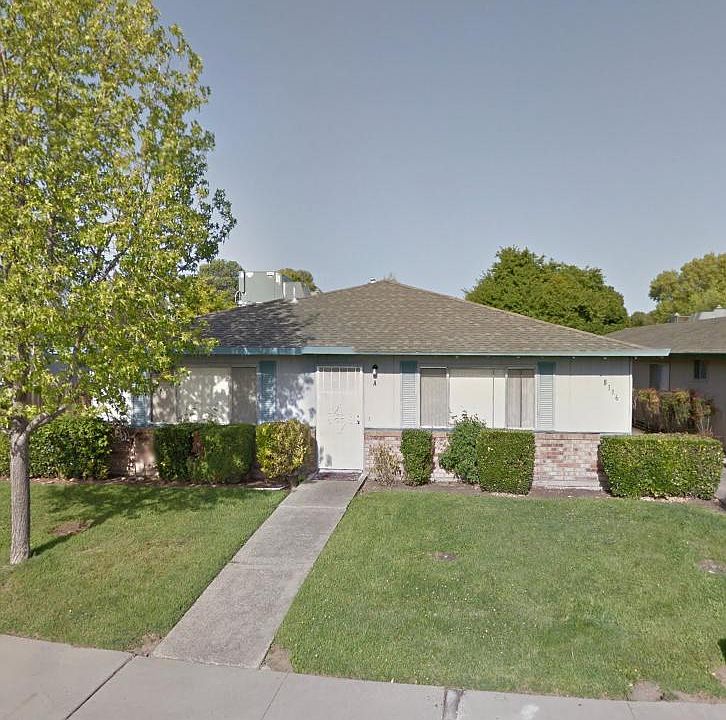 1st image of 8116 Arguello Dr #C