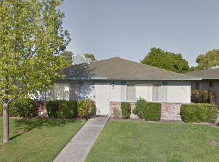8116 Arguello Dr #C, Stockton, CA 95209