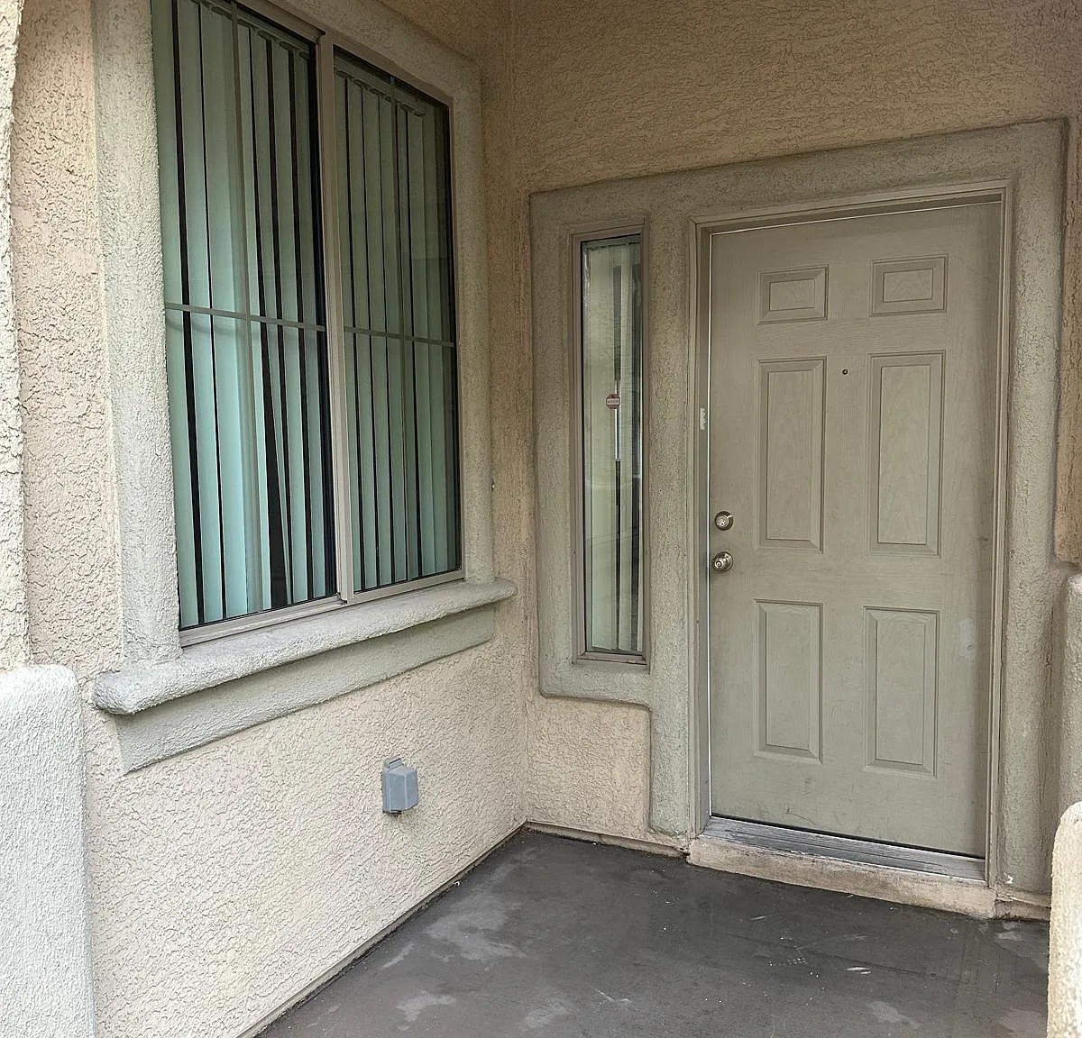 5 bed, 2775 sqft, $2,950 — Photo 3