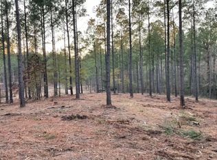 0 Camp Rawls Rd, Aiken, SC 29805