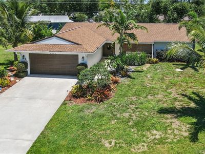 2916 SE Paramount Pl, Stuart, FL, 34997