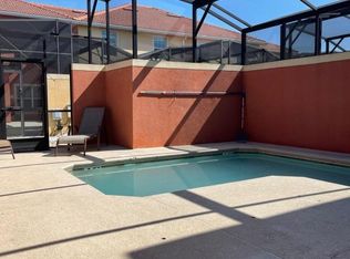 8961 Sugar Palm Rd, Kissimmee, FL 34747