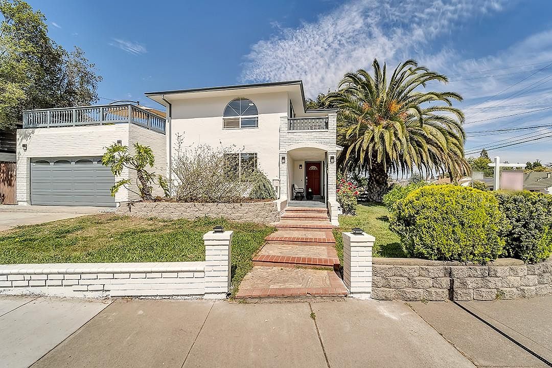 2700 Somerset Ave, Castro Valley, CA 94546 Zillow