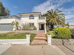 2700 Somerset Ave, Castro Valley, CA 94546