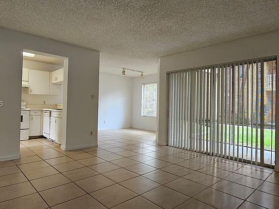 2nd image of 990 Coral Club Dr #990