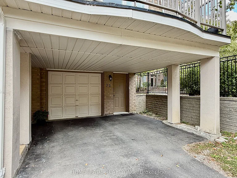 23 Observatory Ln #72 — Photo 12