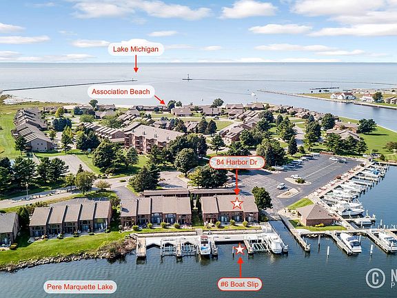 4th image of 84 Harbor Dr