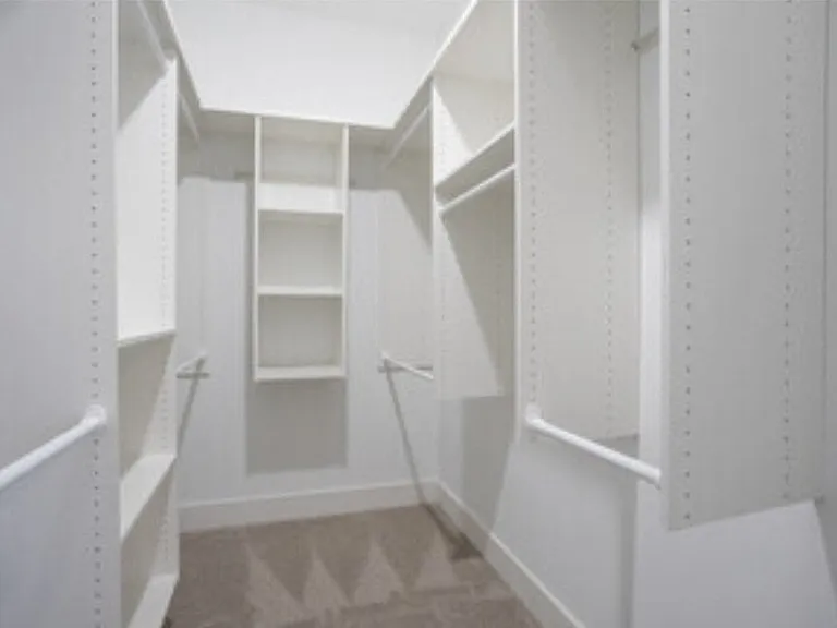 Zephyr Place — Photo 16