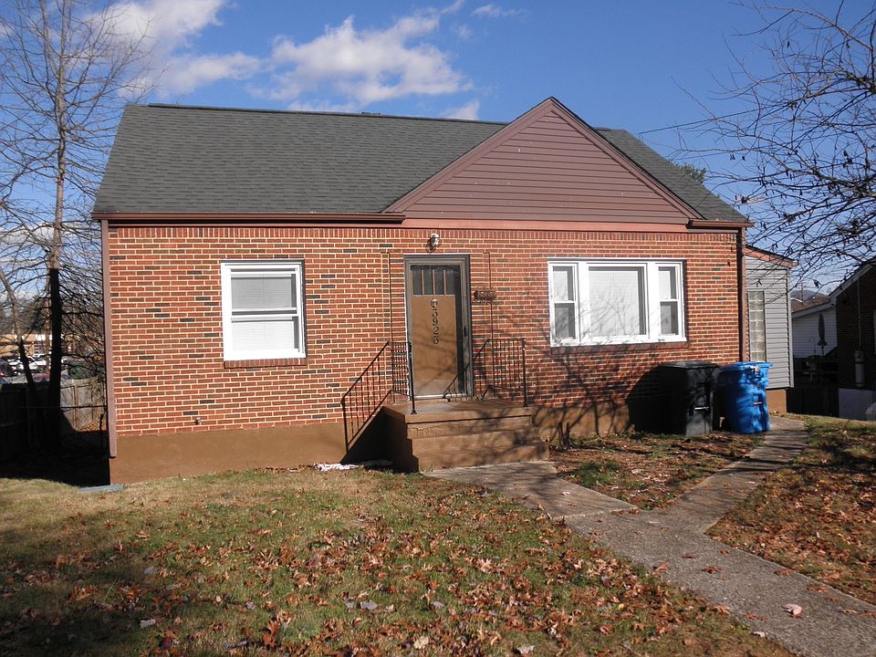 1st image of 3923 Greenlawn Ave NW