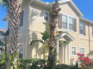 2952 Lucayan Harbour Cir #108, Kissimmee, FL 34746