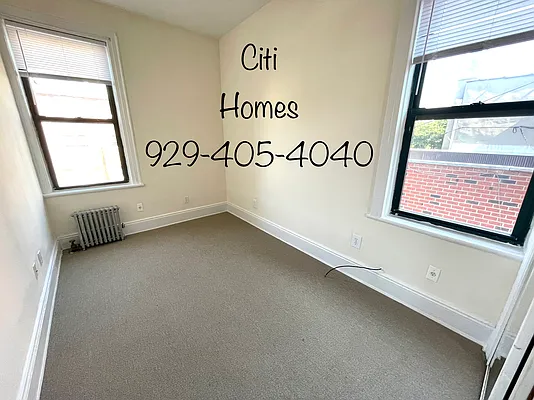 Rented by Citi Homes Inc | media 2
