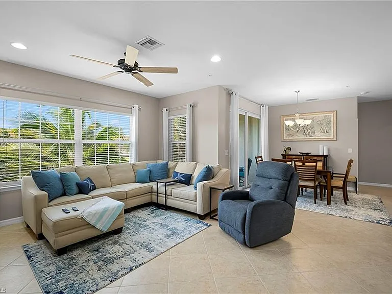 23520 Alamanda Dr #202 — Photo 12