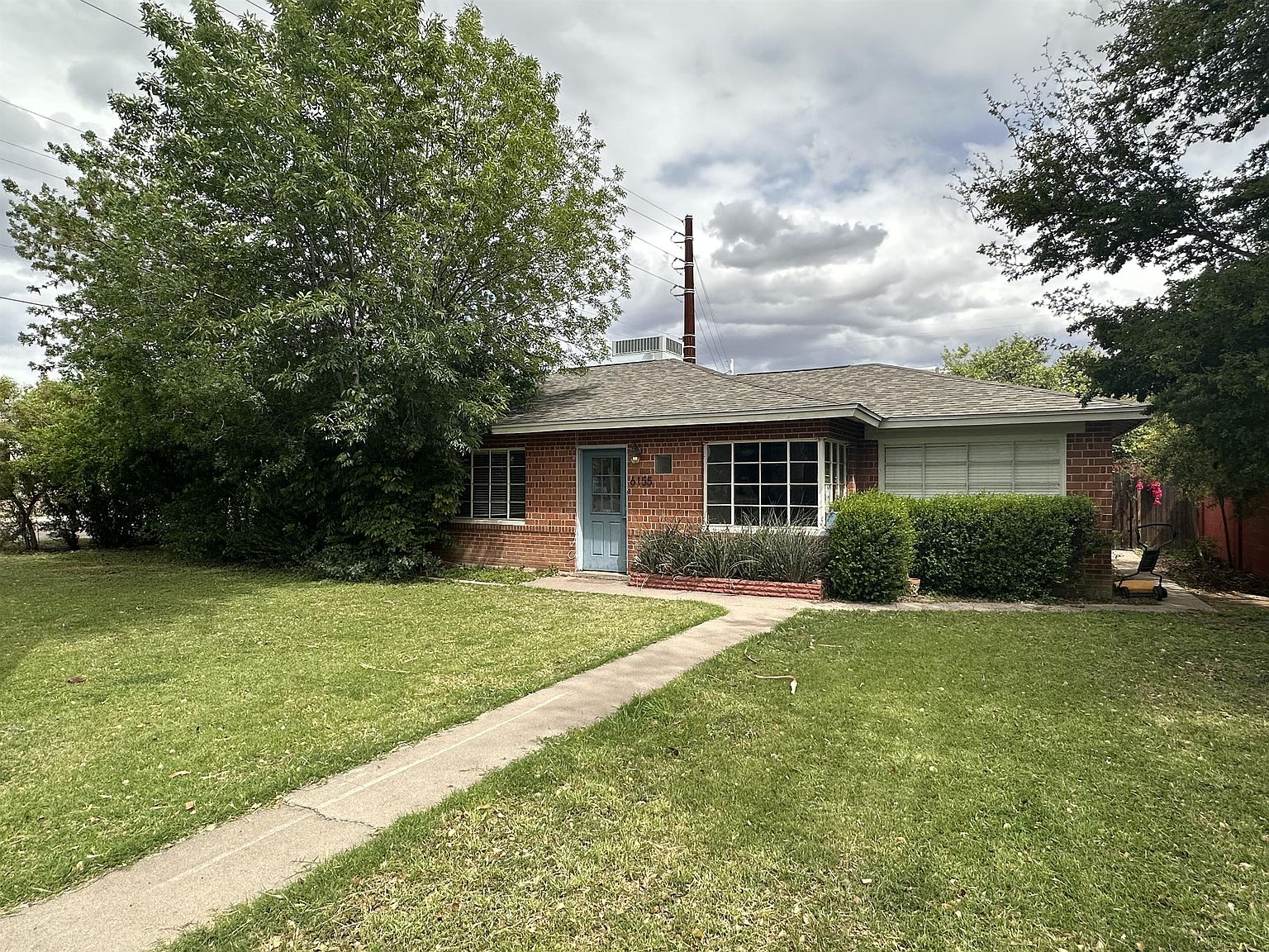 6155 N 17th Dr, Phoenix, AZ 85015 Zillow