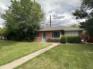 6155 N 17th Dr, Phoenix, AZ 85015