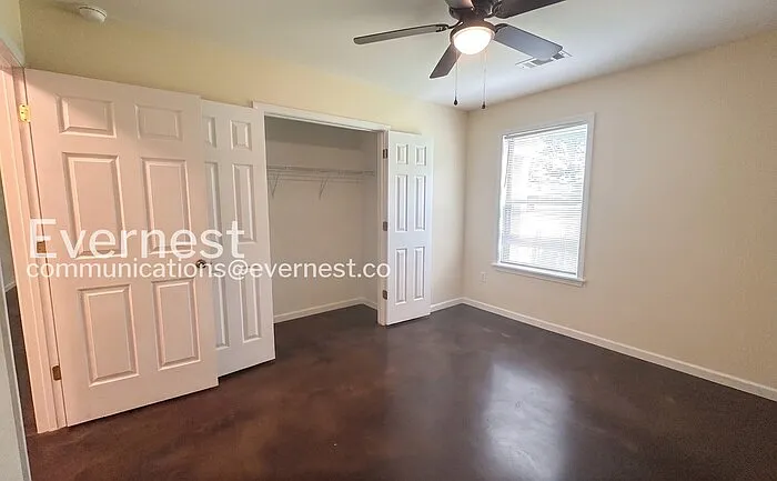 718 Court St — Photo 11