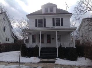 56 Juliet St, New Brunswick, NJ 08901