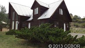 4th image of 16865 County Road 243