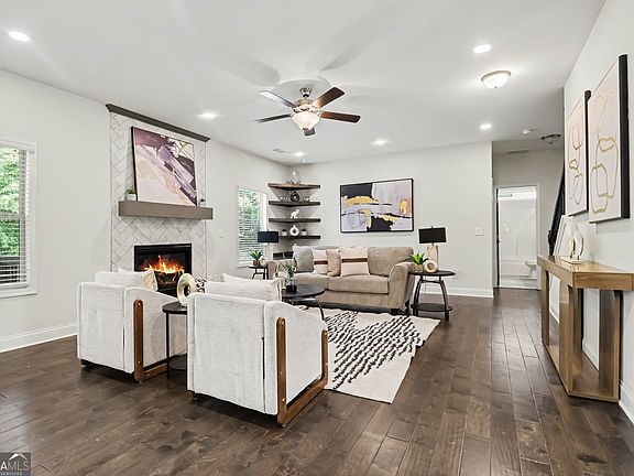 4th image of 1572 Lapland Dr