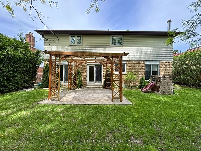 9 Banquo Rd — Photo 40