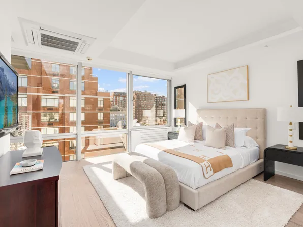 245 West 19th Street image 5 of 9