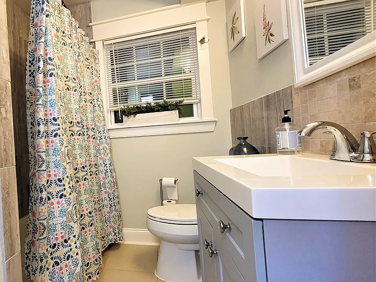 3115 Cleburne St #3115 — Photo 9