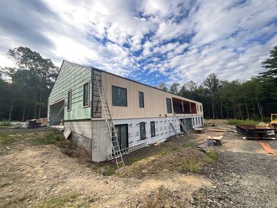 00 Pine Grove Rd, Kerhonkson, NY, 12446