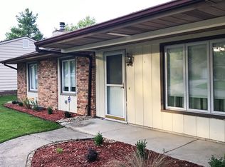 3917 Winterfield Run, Fort Wayne, IN 46804