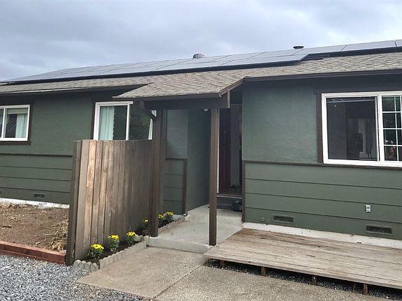 4th image of 1509 Plumeria Drive