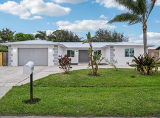 507 SE Marydale Ter, Port Saint Lucie, FL 34983