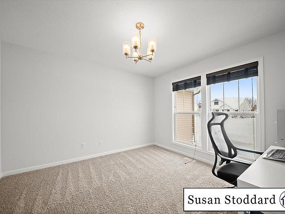 4th image of 8200 Misty Meadow Ct