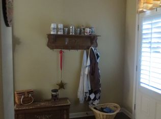 1995 Chancellor Ridge Rd, Prattville, AL 36066