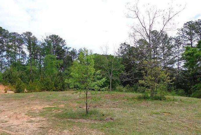 2nd image of 160 Hoglen Dr