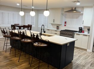 109 Buckskin Loop, Santa Teresa, NM 88008