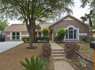 5333 Westminster Dr, Austin, TX 78723