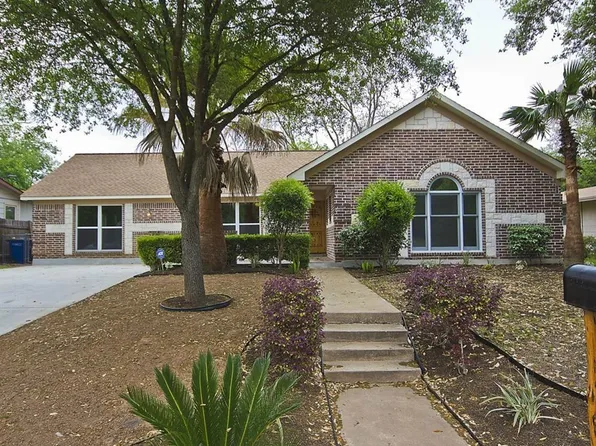 5333 Westminster Dr, Austin, TX 78723