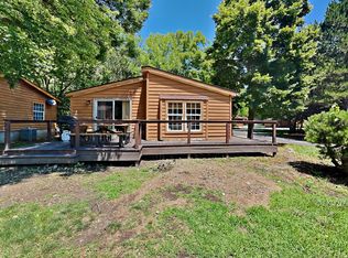 1640 Hazard's Aly, Put In Bay, OH 43456