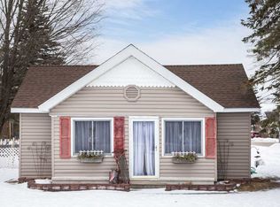 700 Elm St, Grayling, MI 49738