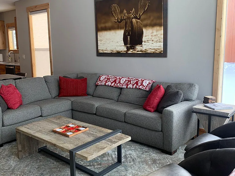 125 Alder Brook Trl — Photo 5