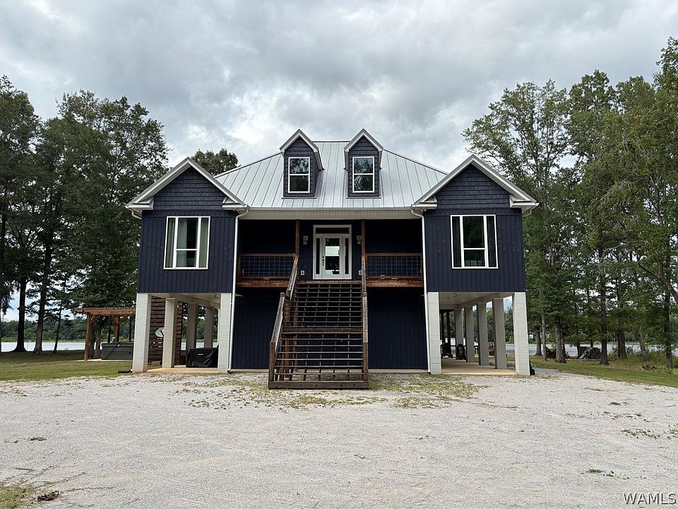 1st image of 322 Cypress Point Dr