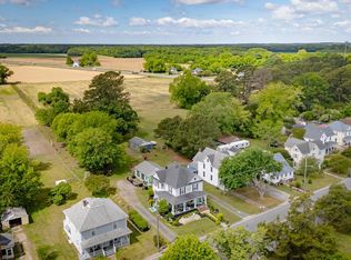 17248 Main St, Painter, VA 23420