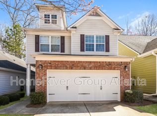 414 Pierpont Ct, Canton, GA 30114