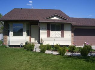 880 N 340 E, American Fork, UT 84003